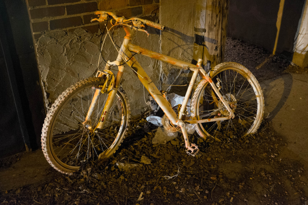 ghost bicycle price